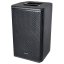 Citronic CORVA-8, pasivní 8" reprobox, 400W