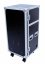 Stage case Pro