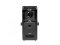 Eurolite LED TSL-1500 Scan