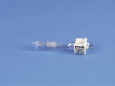 CDM-T 70W/830 G-12 Philips