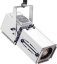 Stagg SLPM60 profilový reflektor LED 60W 3200K Zoom, 17 - 35, bílý