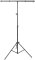 QTX LT01 Light, stojan na světla, 250cm, 30kg