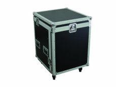 Special combo case Pro 10HE s kolečky Special combo case Pro 10HE s kolečky