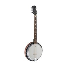 Stagg BJM30 G, banjo šestistrunné
