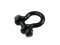 Safetex Shackle 16 mm bl with Bolt, Mother, Splint