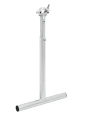 Alutruss teleskopické rameno G-1, 64 - 97cm
