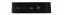 AV:link BTTR2 Bluetooth přijímač a vysílač