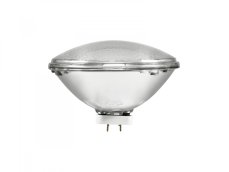 Omnilux PAR 56 230V/300W NSP 2000h T