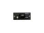 OMNITRONIC DAD Audio Link Modul