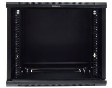 Adastra RC9U600, 19" Racková skříň, 9U, hloubka 600 mm