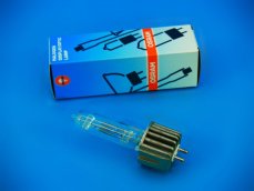 Osram 93728 HPL, 240V/575W, 3150K 400h 