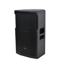 Citronic CORVA-12A, aktivní 12" reprobox DSP, 700W Citronic CORVA-12A, aktivní 12" reprobox DSP, 700W
