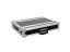 Roadinger Rack Profi 1U 25cm