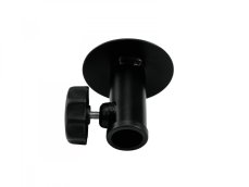 Eurolite LS-1A1, univerzální adaptér pro LS-1