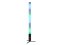 EUROLITE AKKU IP Pixel Tube 360° PRO CRMX