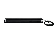 Eurolite kompletní UV set 60cm 18W, kovový