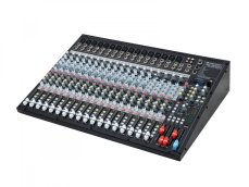 Omnitronic LMC-3242FX USB mixážní pult