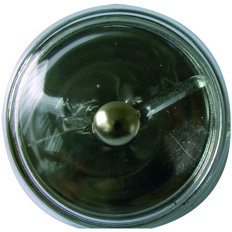 Omnilux PAR-36 6.4V/30W G-53 VNSP 200h