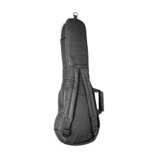 Stagg STB-10 C1, pouzdro pro 1/4 klasickou kytaru