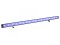 Eurolite LED BAR-18 UV 18x3W