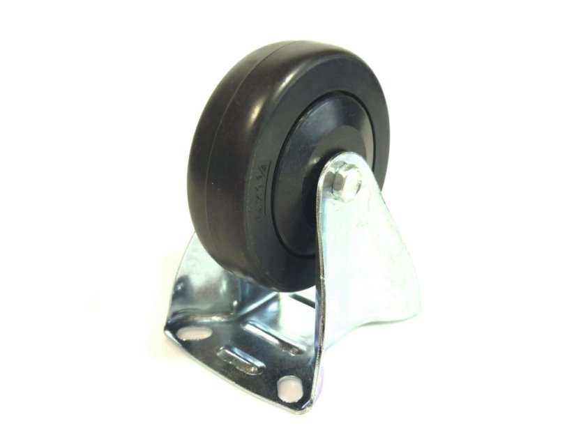 Eurolite Castor horizontal for STC-480/550