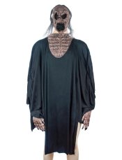 Kostým kostra zombie, dětský Kostým kostra zombie, dětský