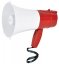 Adastra L15RBT, megafon, 15W, USB/SD/BT Adastra L15RBT, megafon, 15W, USB/SD/BT