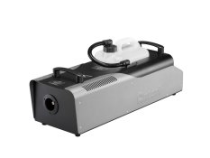 Antari Z-1500 MK3, výrobník mlhy Antari Z-1500 MK3, výrobník mlhy