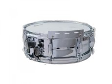 Dimavery SD-200, bubínek rytmický pochodový