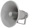 Adastra MH30V, 100V ABS Horn Speaker 30W