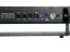 Eurolite LED Pixel Matrix Bar 10 RGB/WW
