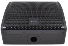 Citronic CM10A, aktivní zkosený reprobox, 250W, Bluetooth Citronic CM10A, aktivní zkosený reprobox, 250W, Bluetooth