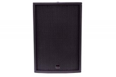 Citronic CS-810B, pasivní 8" reprobox, 100W Citronic CS-810B, pasivní 8" reprobox, 100W