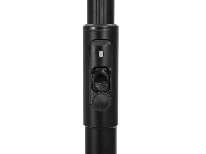 Omnitronic LCK-2, reproduktorový stojan, černý