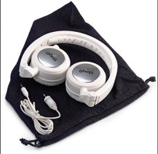 Stagg SHP-I500 WHH Stagg SHP-I500 WHH