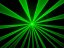 Laserworld EL-60G, 60mW, zelený