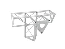 Decotruss SAT 42 Silver