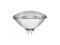 Omnilux PAR 56 230V/300W NSP 2000h T