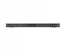 Eurolite LED STP-15 QCL Bar Eurolite LED STP-15 QCL Bar