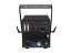 Laserworld CS-6000RGB