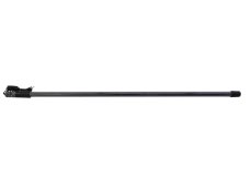 Eurolite neónová tyč T8, 36 W, 134 cm, UV, L Eurolite neónová tyč T8, 36 W, 134 cm, UV, L