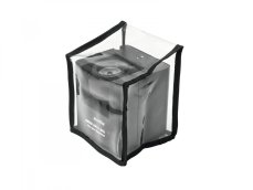 Eurolite ochrana proti dešti pro LED hlavici AKKU 1x15W QCL QuickDMX