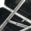 Stagg ABS-FMR