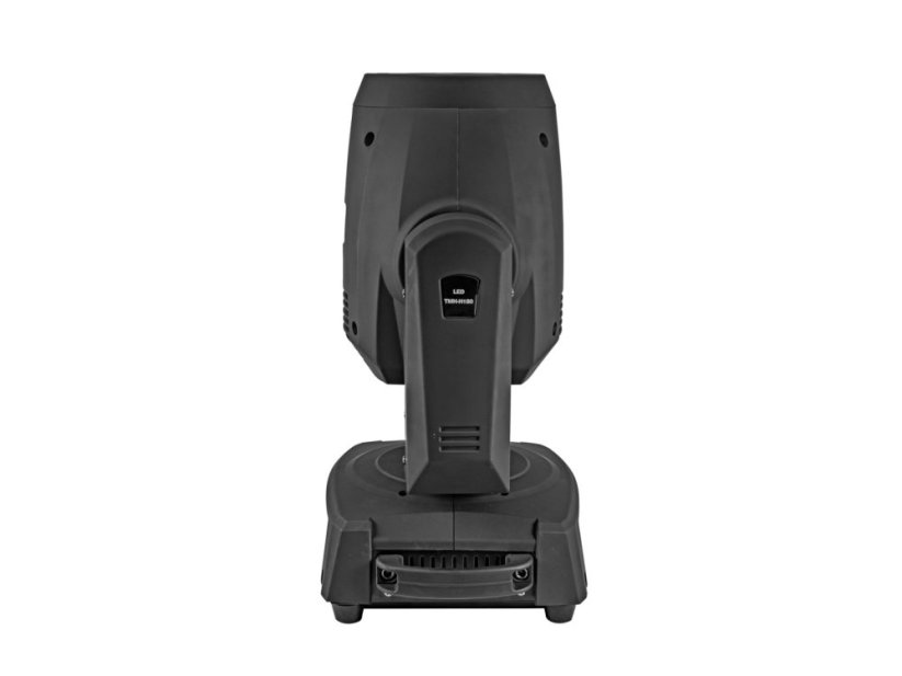 EUROLITE LED TMH-H180 Hybridní pohyblivá hlava Spot/Wash COB