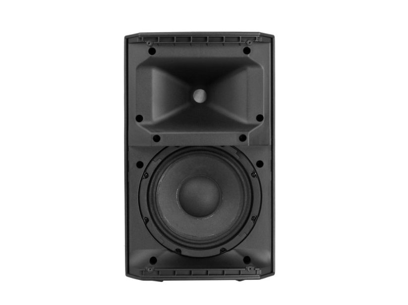 Omnitronic XNG-208, pasivní 8" reprobox, 200W