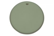 Remo Encore Diplomat Coated 16", blána pro buben