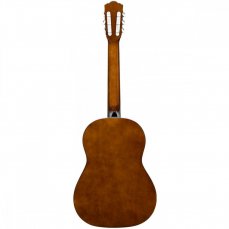 Stagg SCL50-NAT, klasická kytara 4/4, přírodní