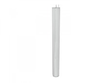 Eurolite zrcadlový válec 90 cm