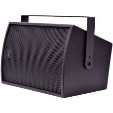 Citronic CS-1035B, pasivní 10" reprobox, 350W Citronic CS-1035B, pasivní 10" reprobox, 350W