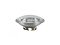 Omnilux PAR-36 6.4V/30W G-53 VNSP 700h